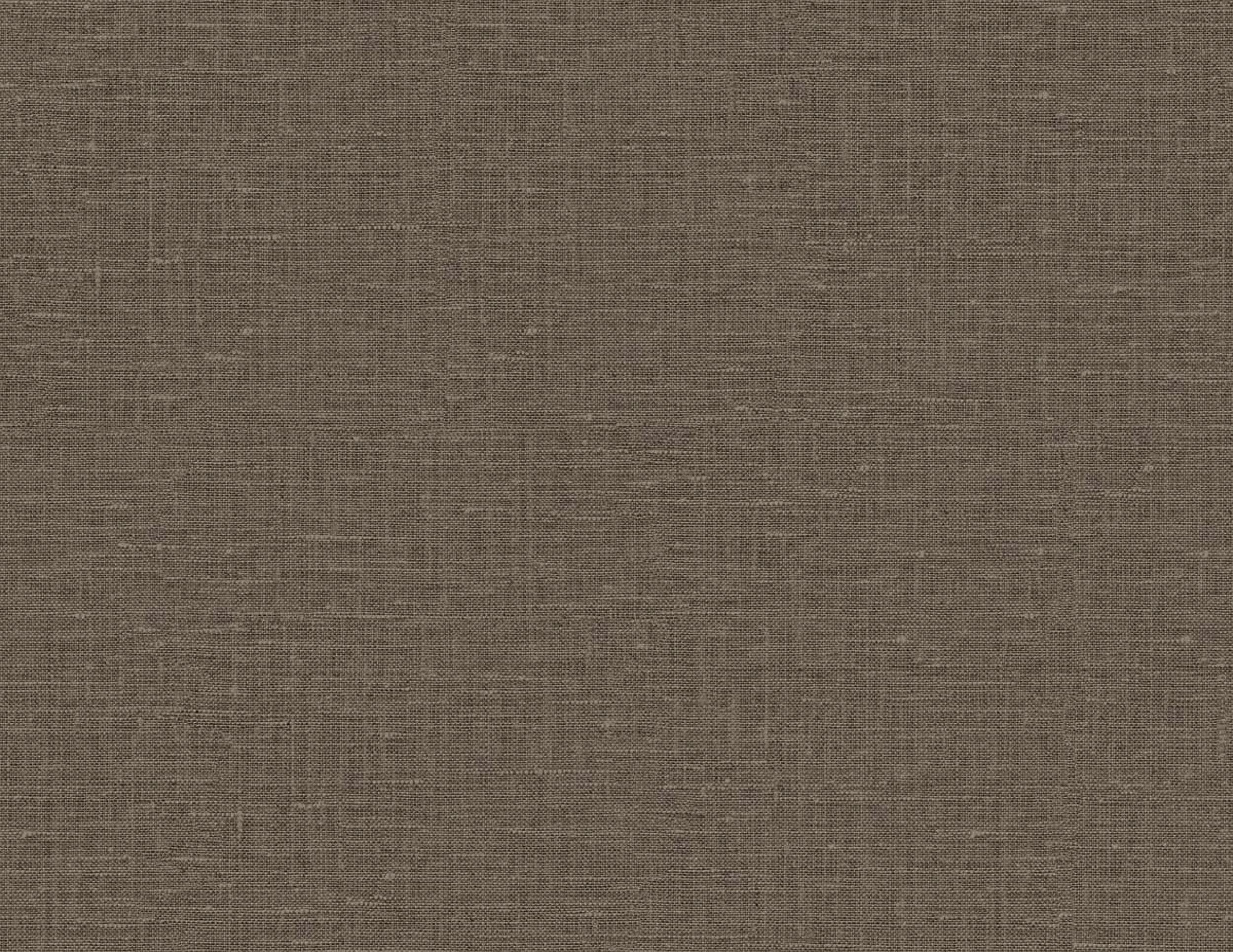 Fibrae-I 64935032