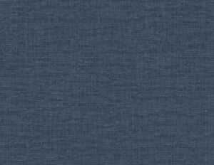 Fibrae-I 64935033