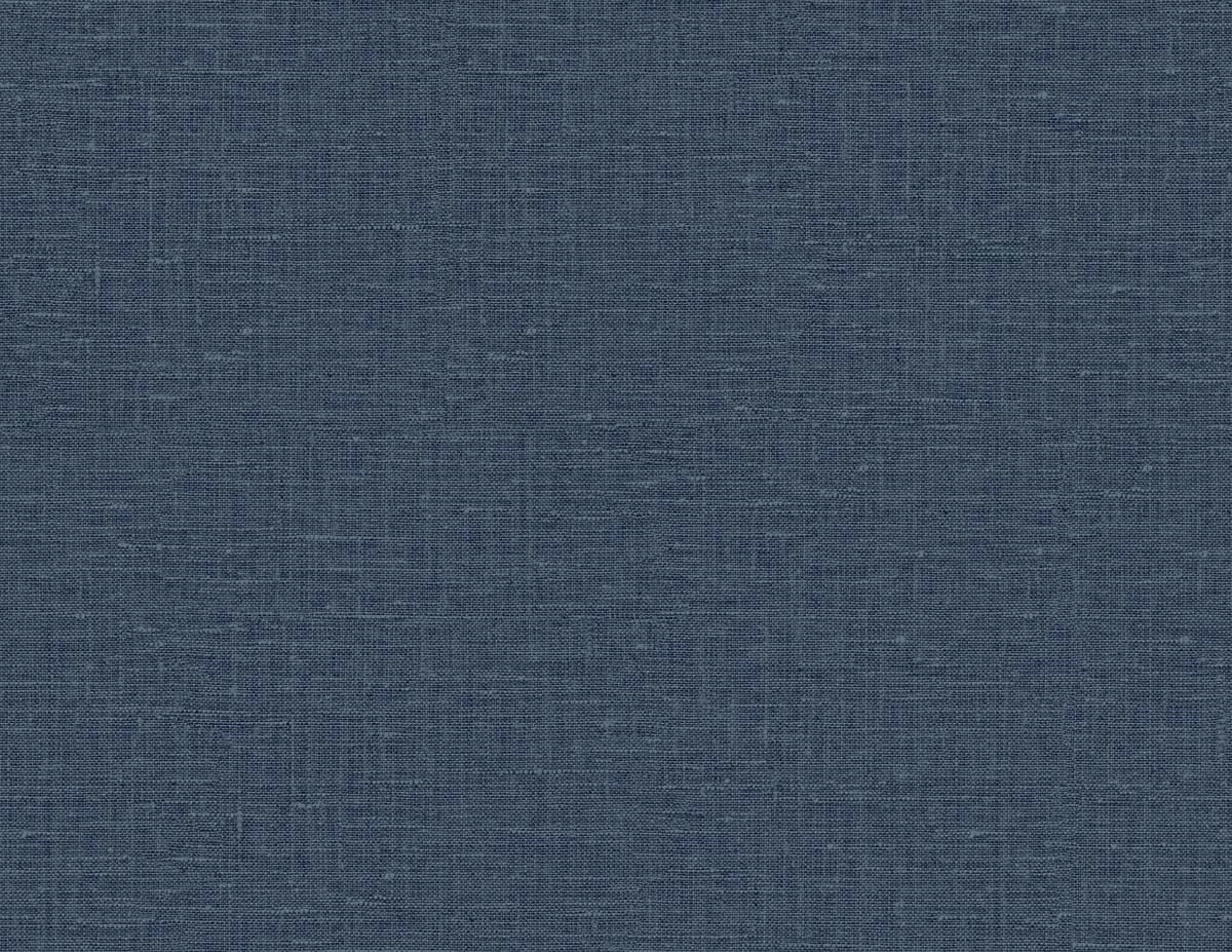Fibrae-I 64935033