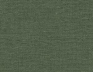 Fibrae-I 64935034