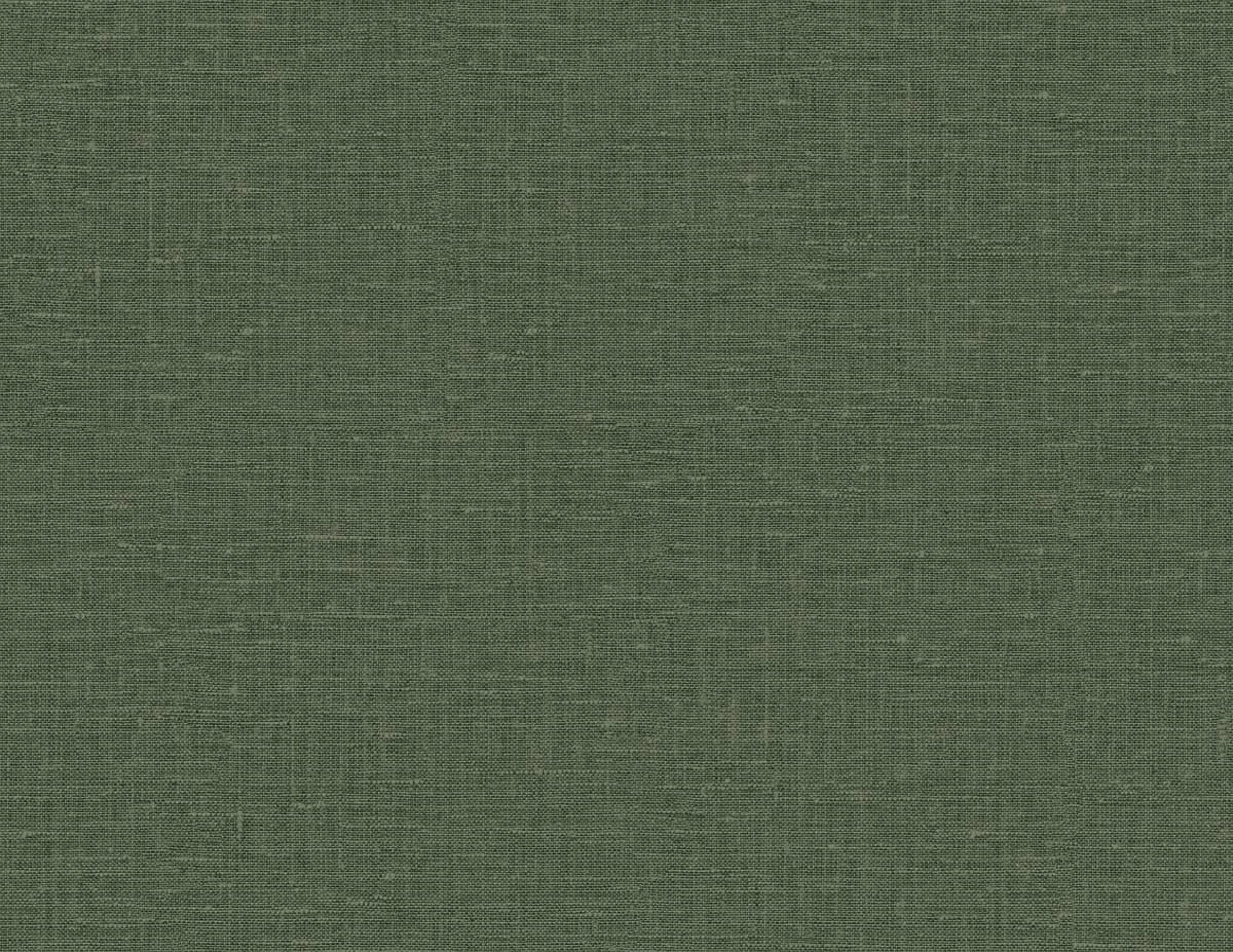Fibrae-I 64935034