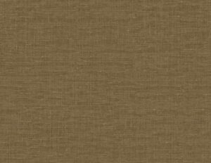 Fibrae-I 64935035