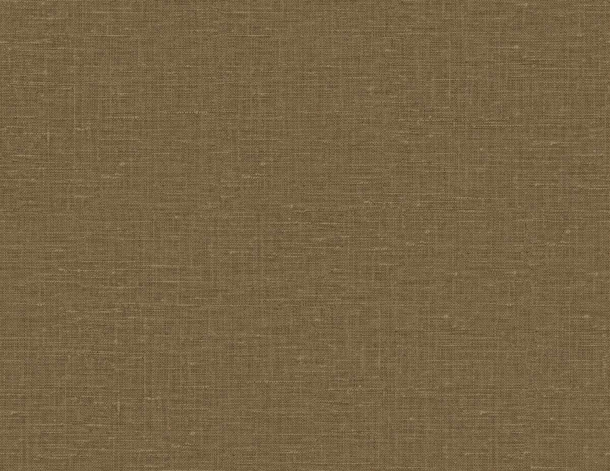 Fibrae-I 64935035