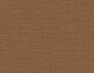 Fibrae-I 64935036