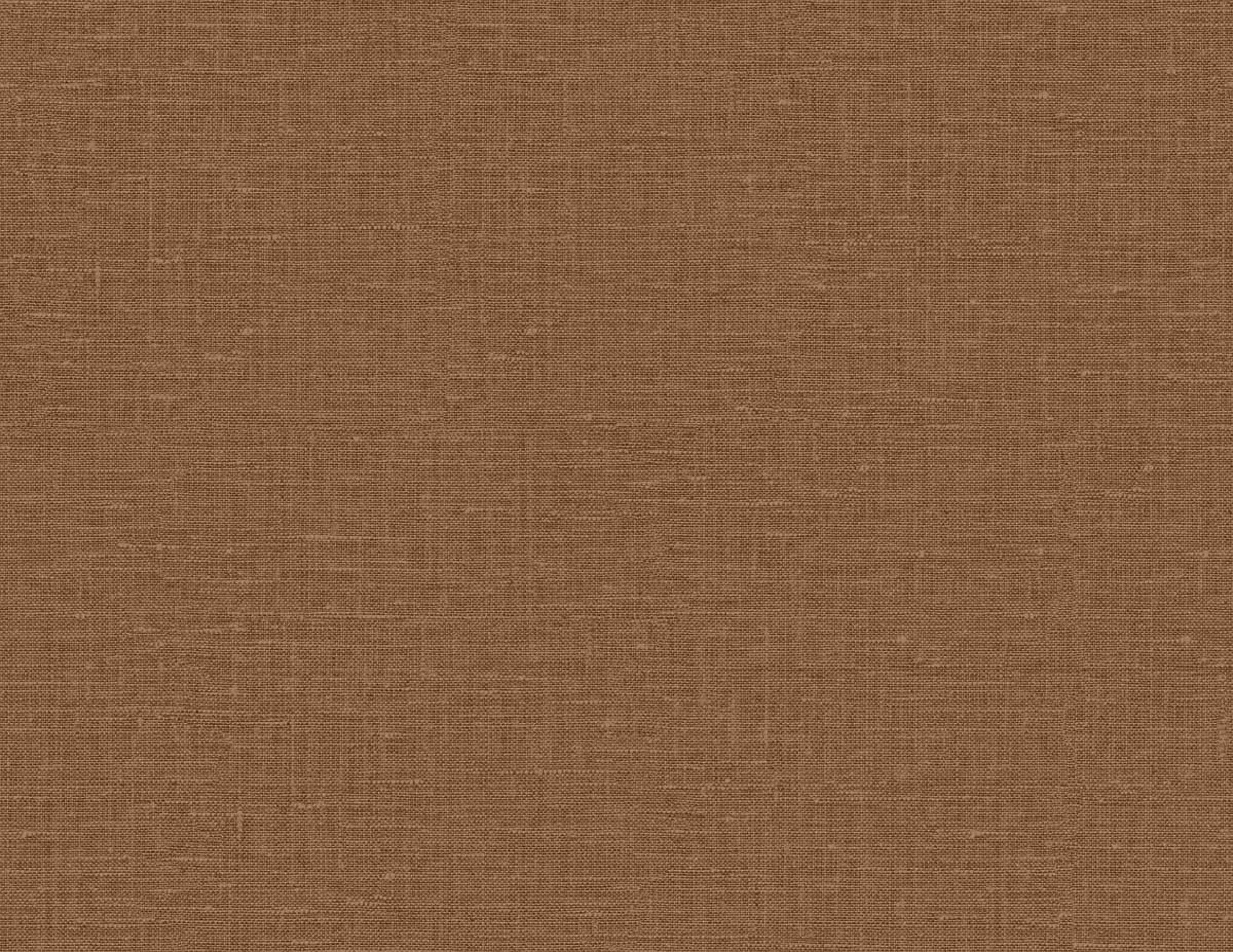 Fibrae-I 64935036