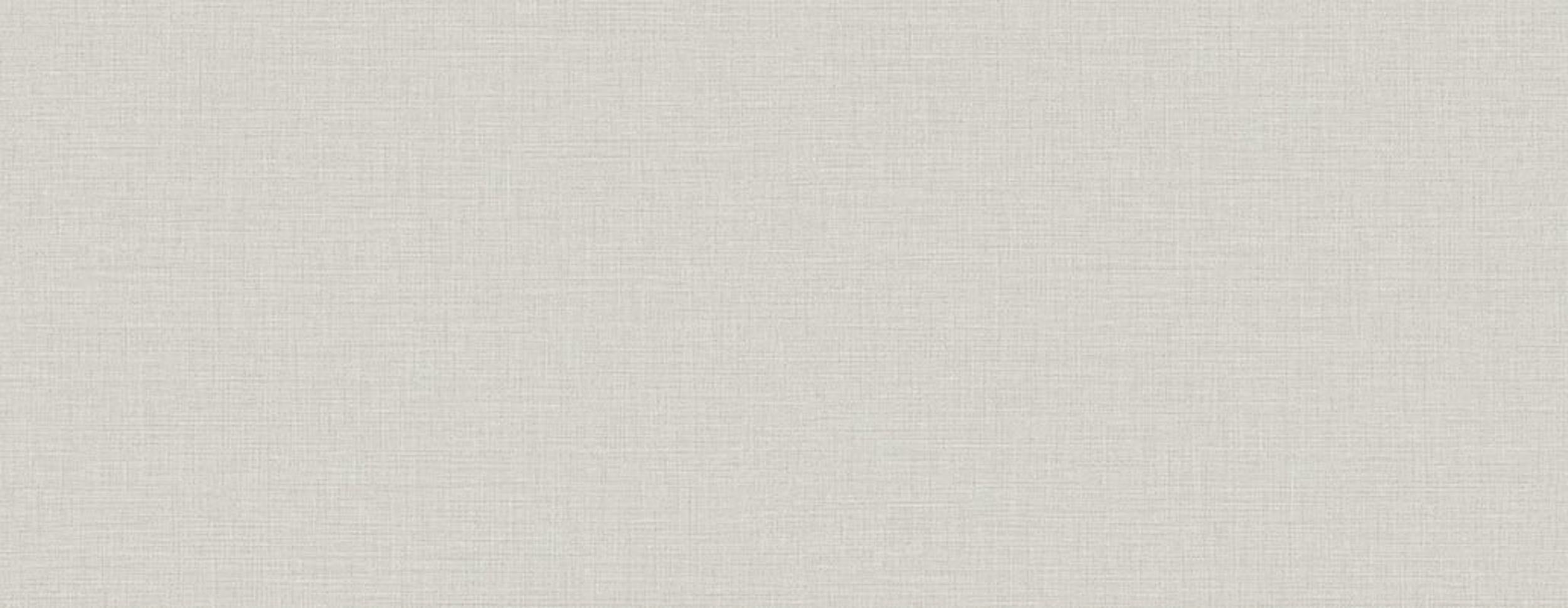 Fibrae-II 64950200