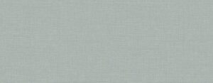 Fibrae-II 64950202