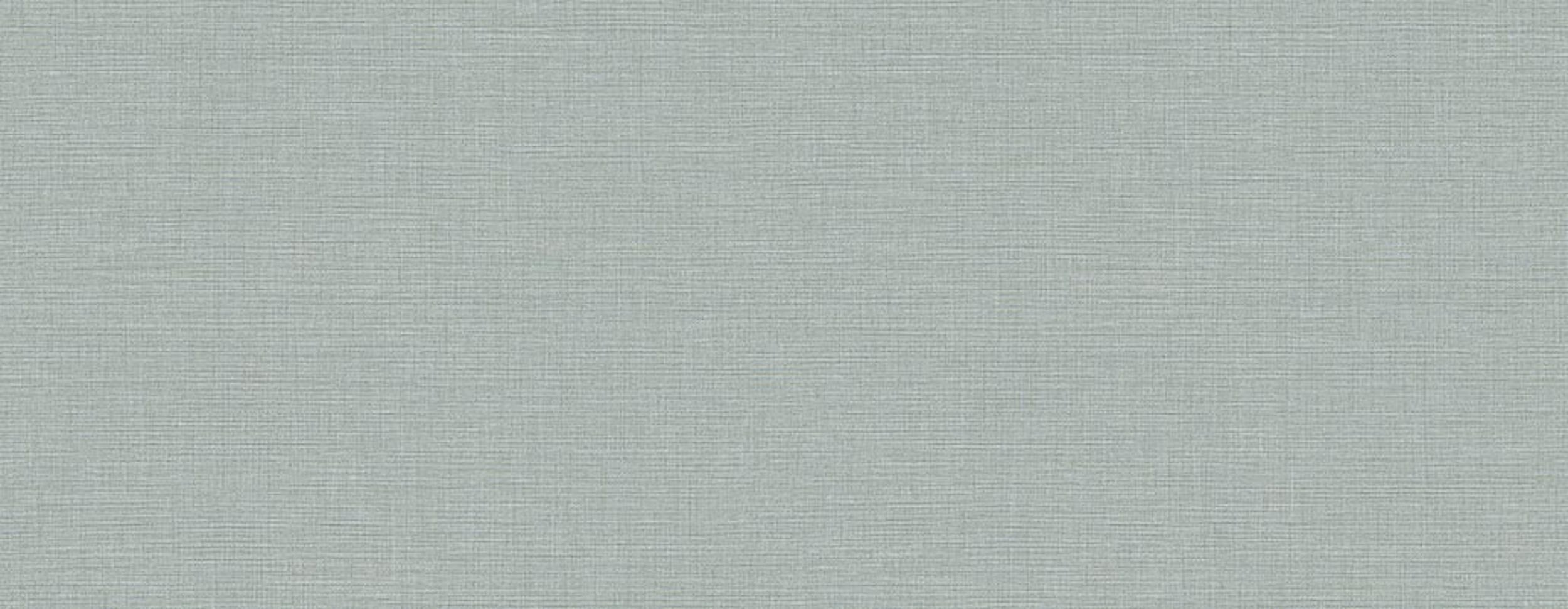 Fibrae-II 64950202