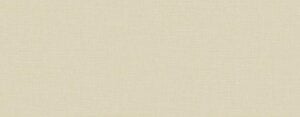 Fibrae-II 64950203