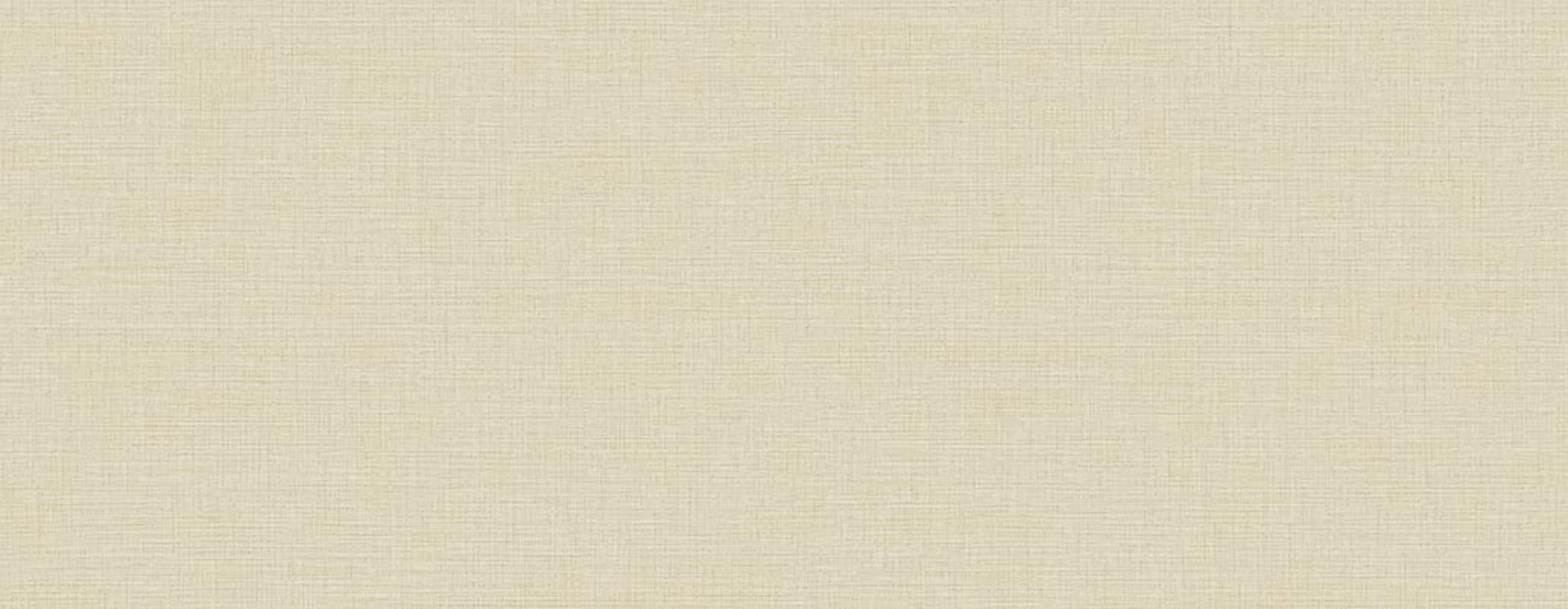 Fibrae-II 64950203