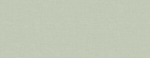 Fibrae-II 64950204