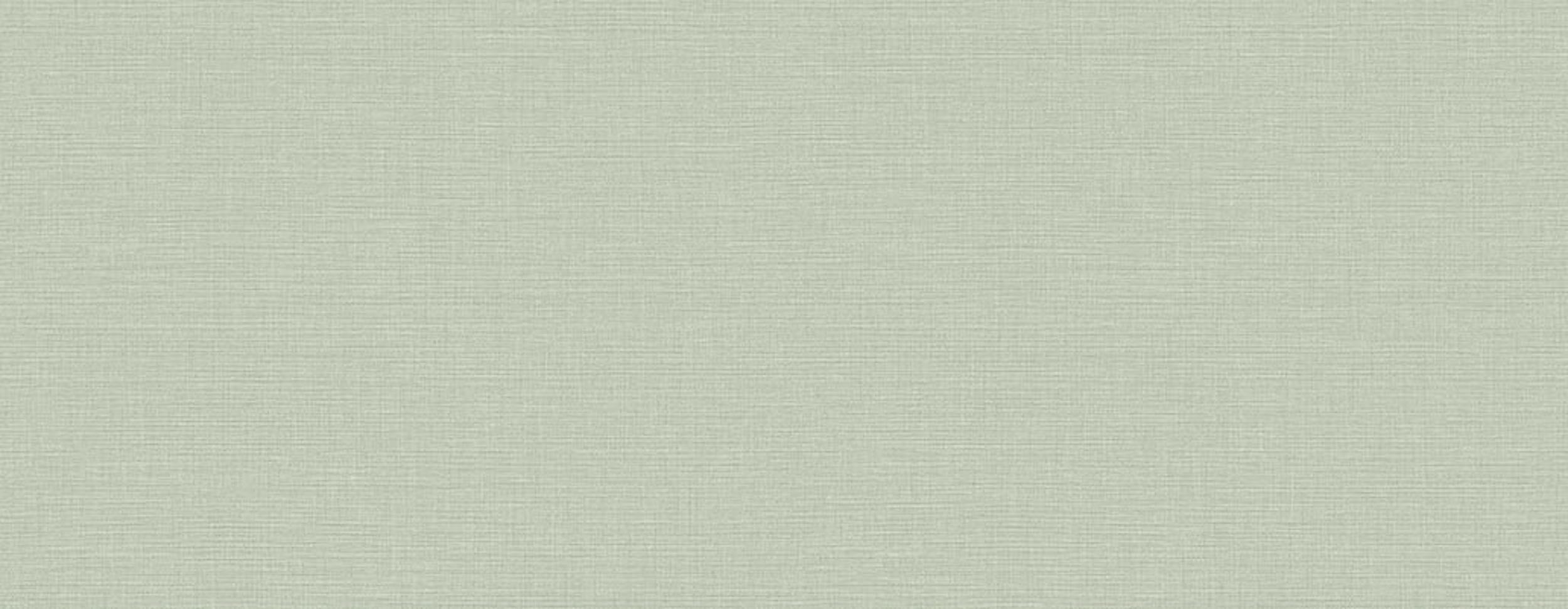 Fibrae-II 64950204