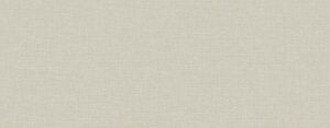 Fibrae-II 64950205
