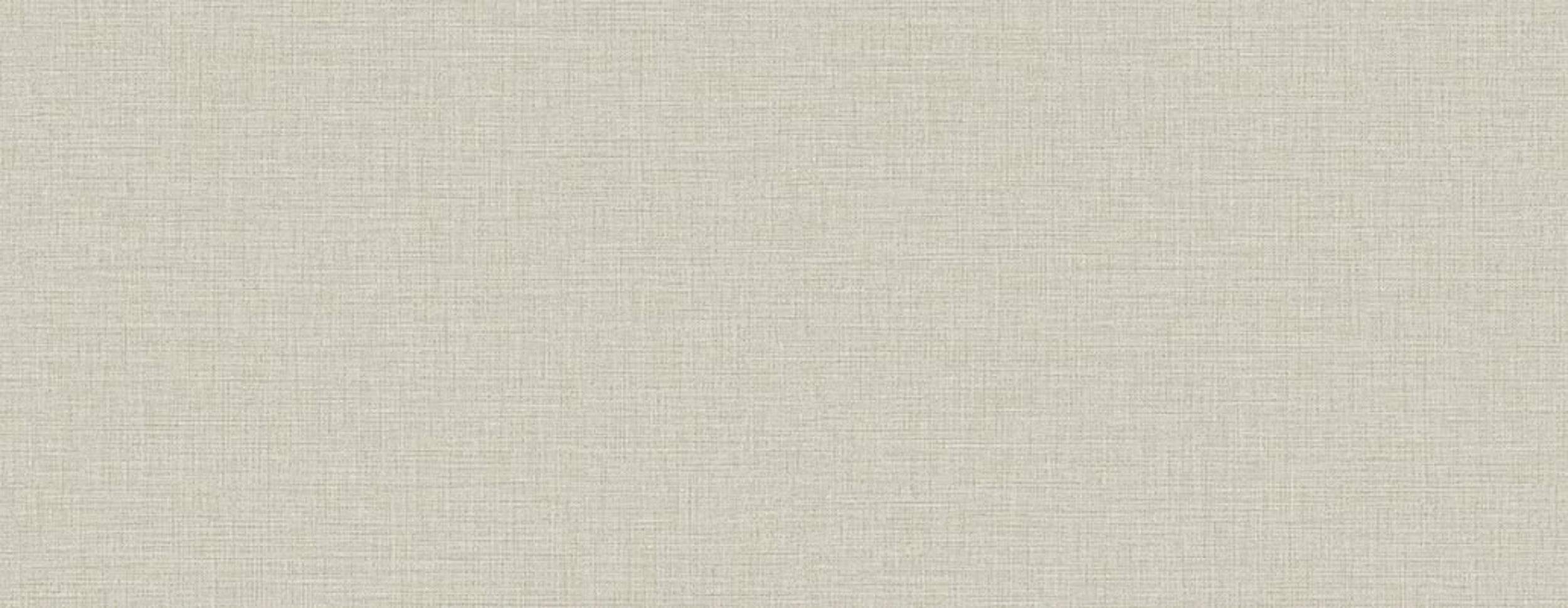 Fibrae-II 64950205