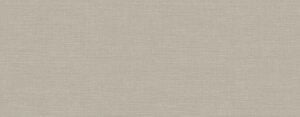 Fibrae-II 64950206
