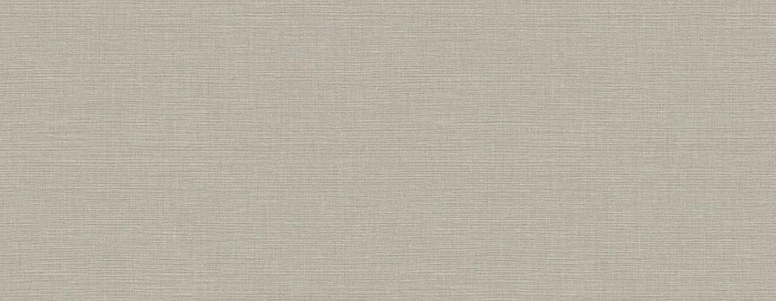 Fibrae-II 64950206