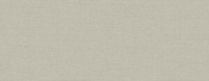Fibrae-II 64950207