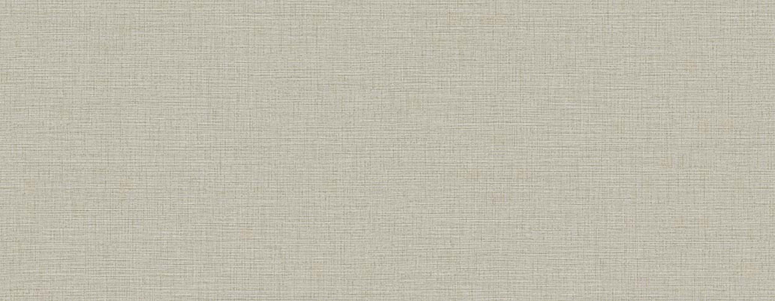 Fibrae-II 64950207