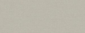 Fibrae-II 64950208