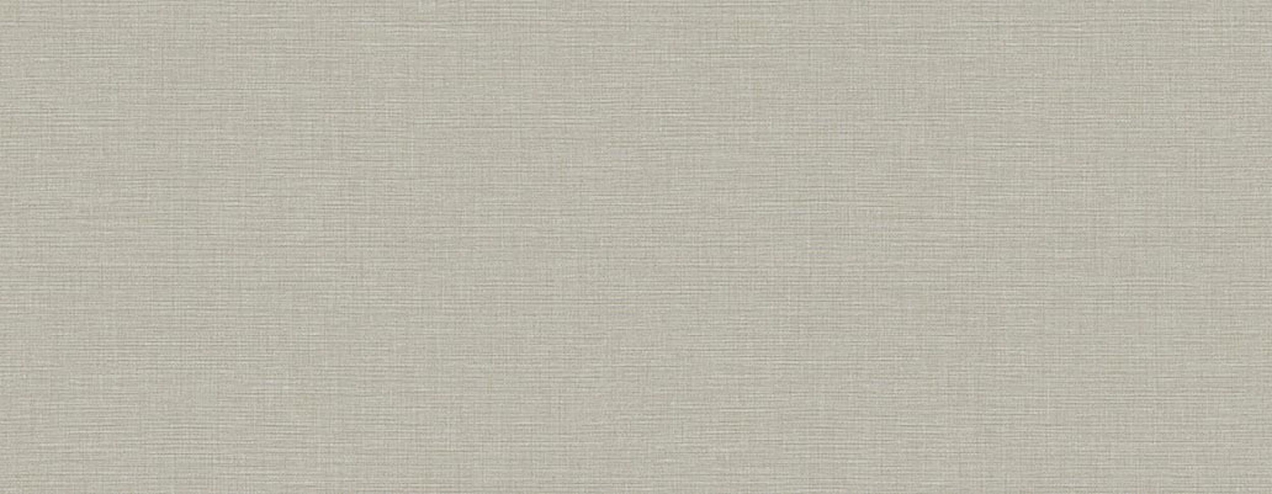 Fibrae-II 64950208