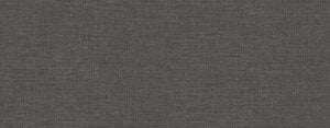 Fibrae-II 64950210