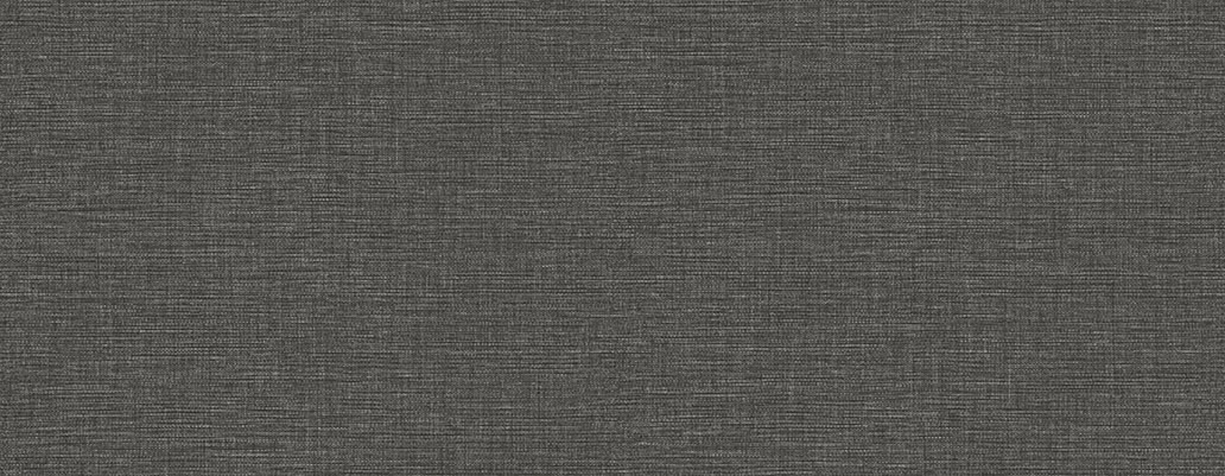 Fibrae-II 64950210