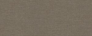 Fibrae-II 64950215