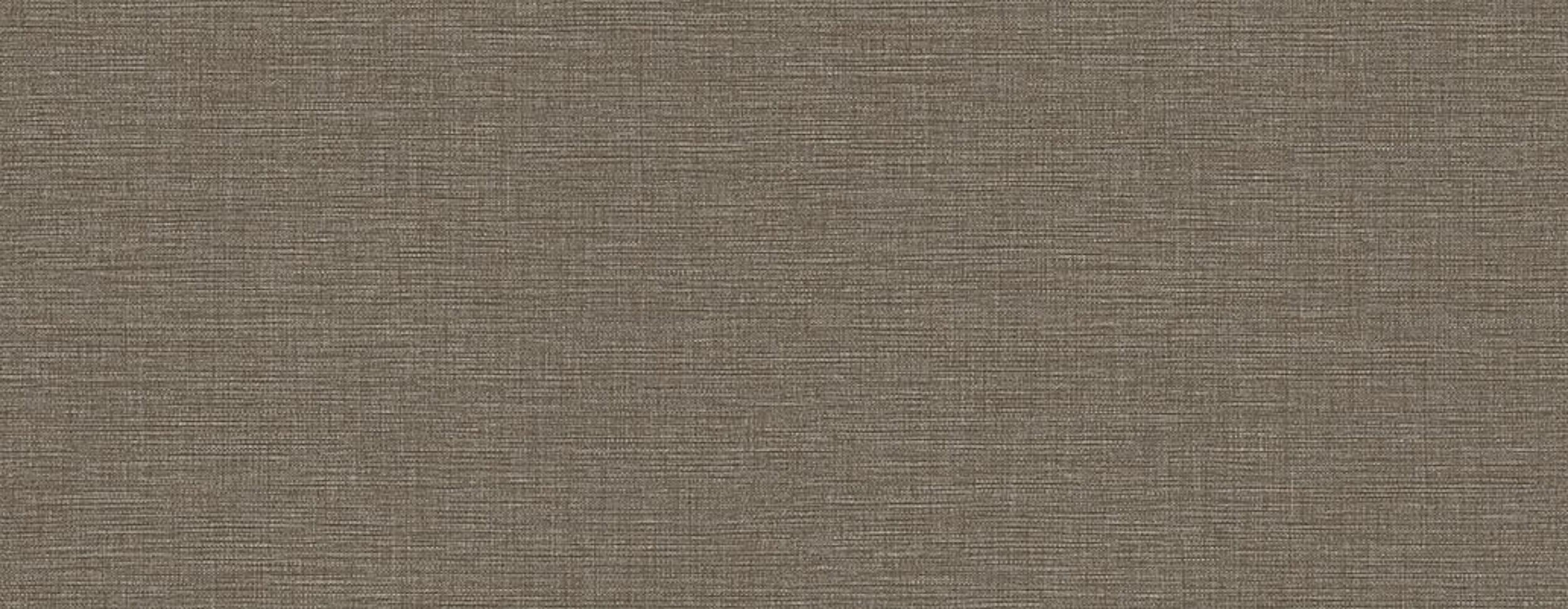 Fibrae-II 64950215