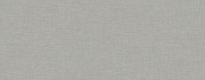 Fibrae-II 64950218