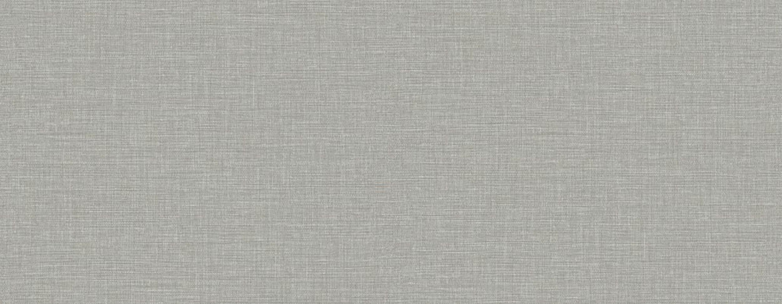 Fibrae-II 64950218