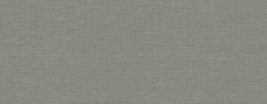Fibrae-II 64950228