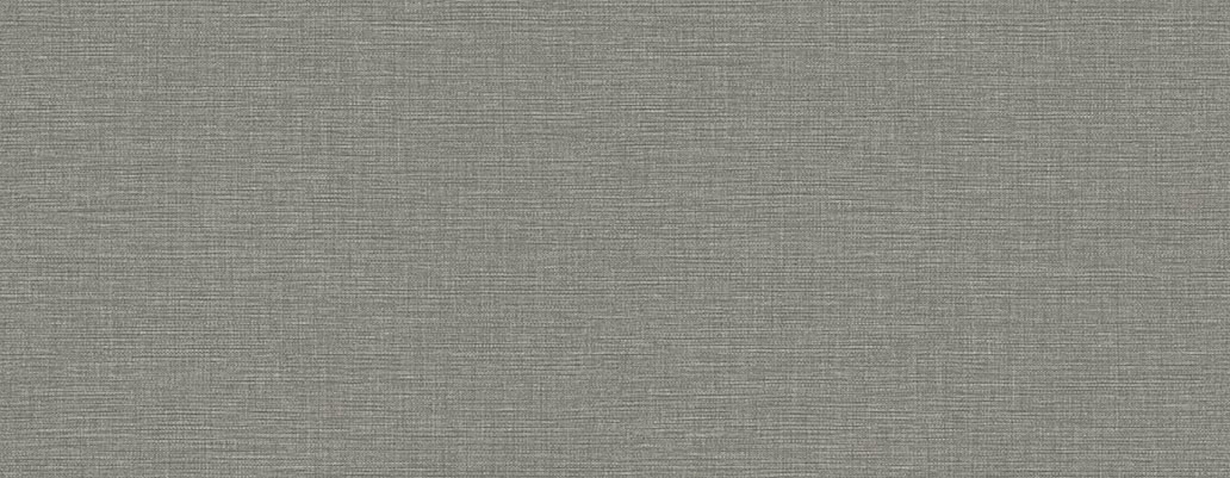 Fibrae-II 64950228
