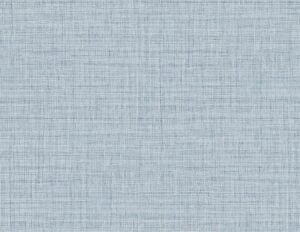 Fibrae-III 64945104