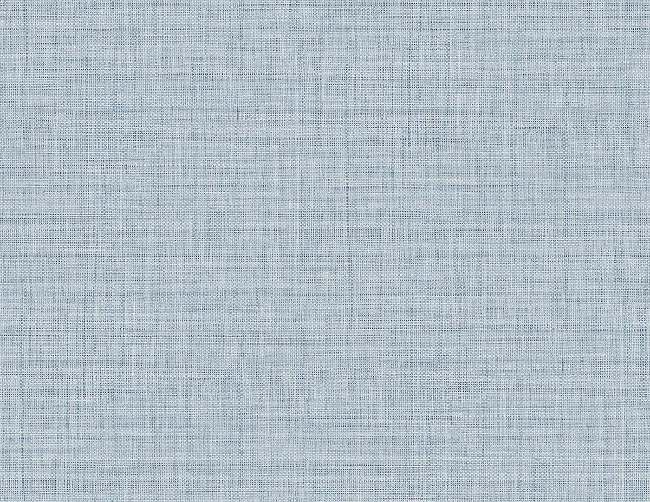 Fibrae-III 64945104