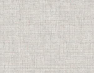 Fibrae-III 64945106
