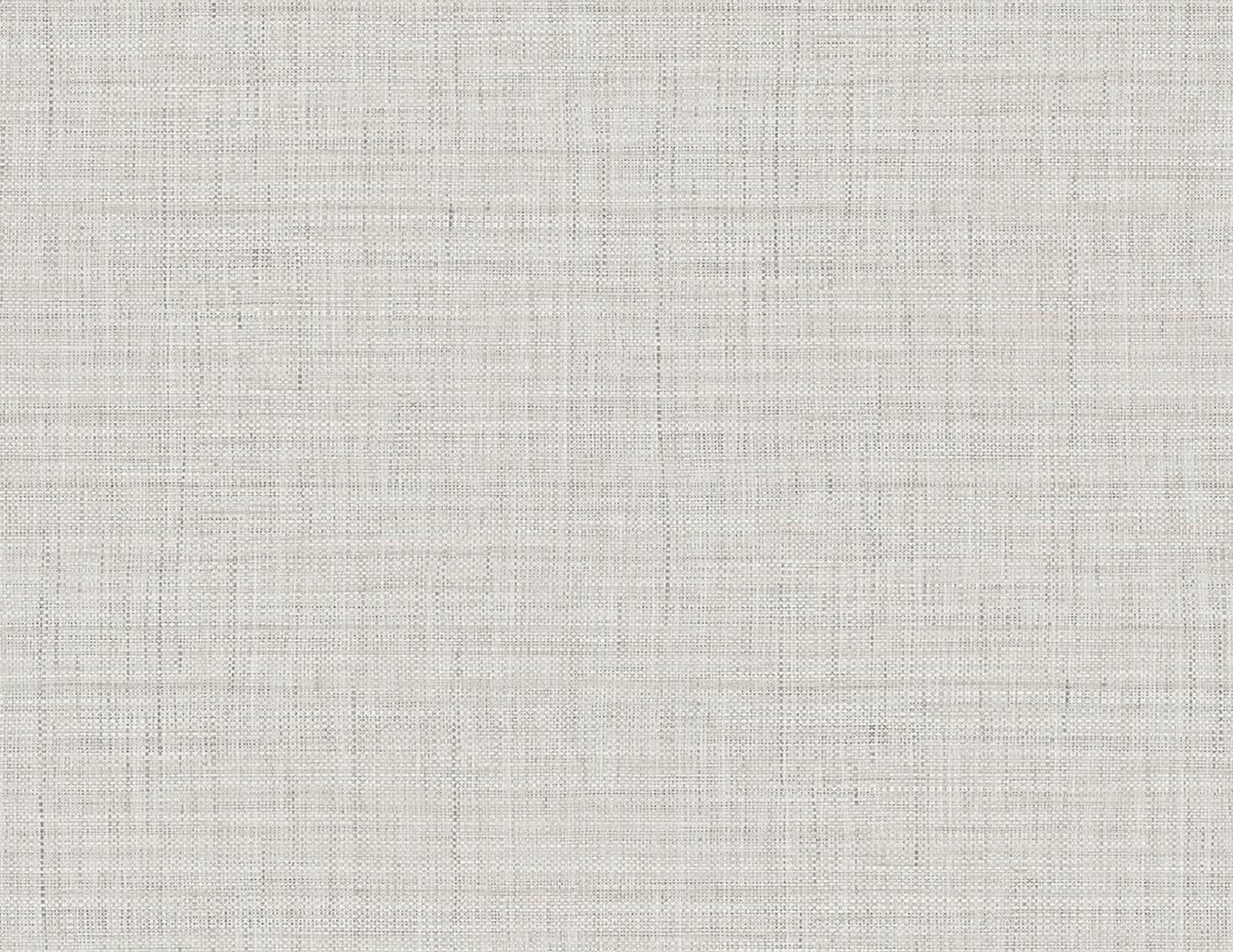 Fibrae-III 64945106