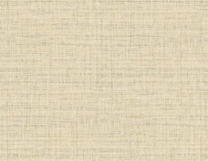 Fibrae-III 64945107