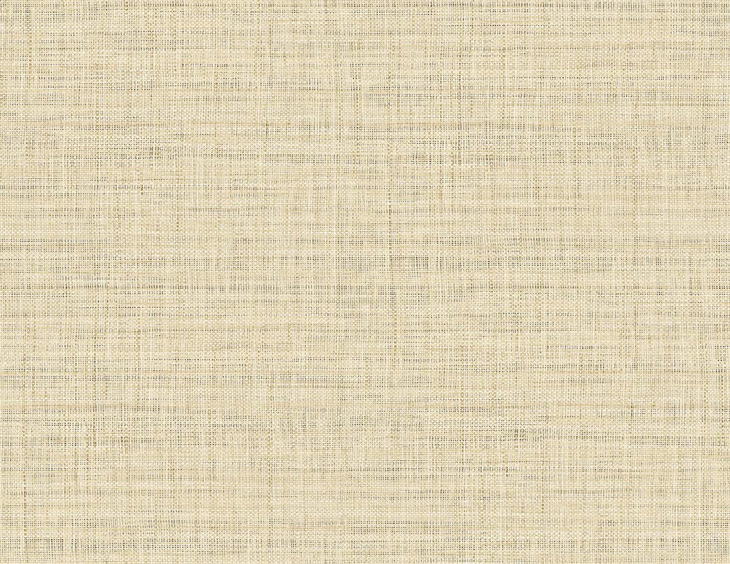 Fibrae-III 64945107