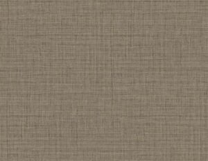 Fibrae-III 64945108