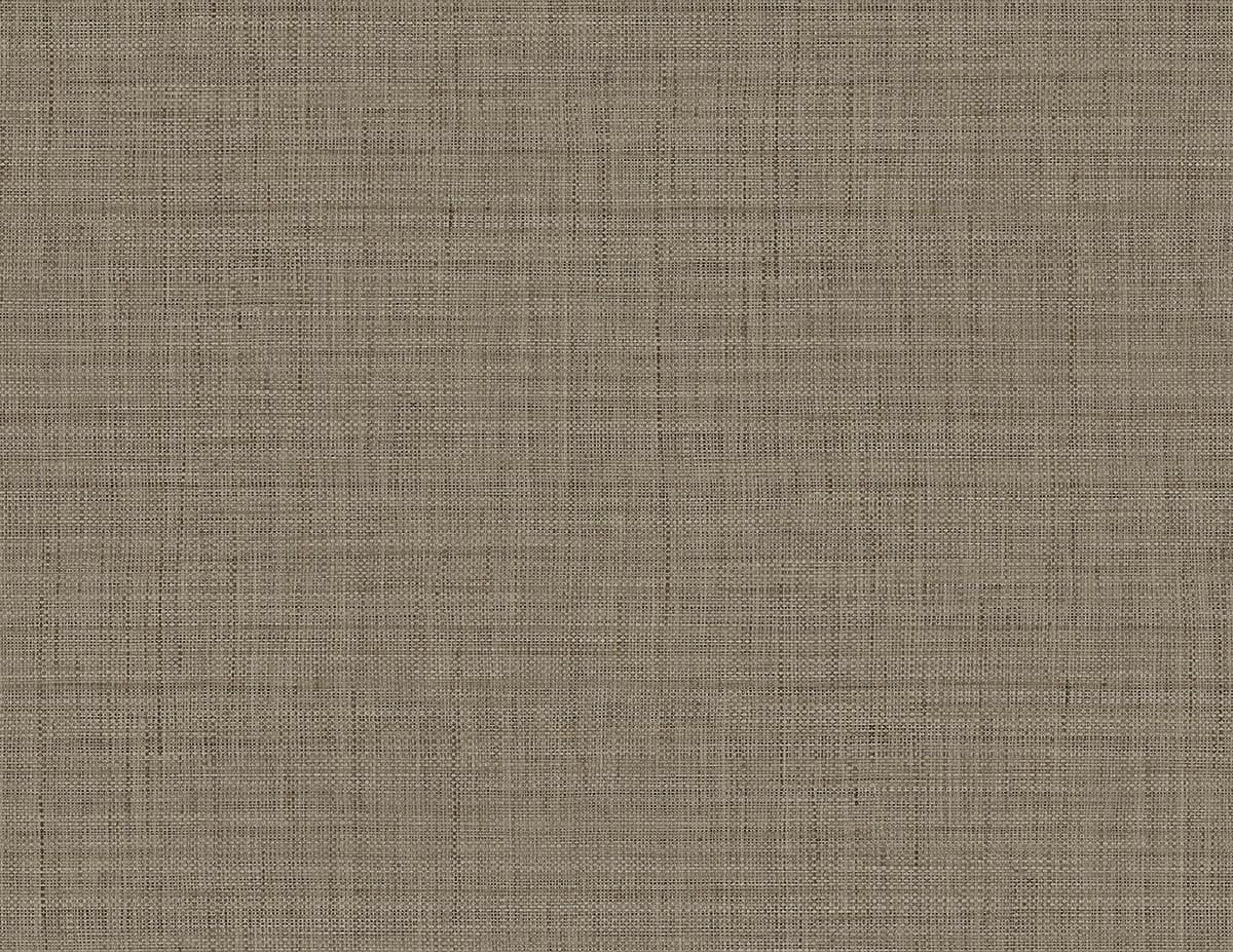 Fibrae-III 64945108