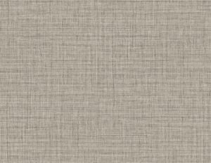 Fibrae-III 64945130