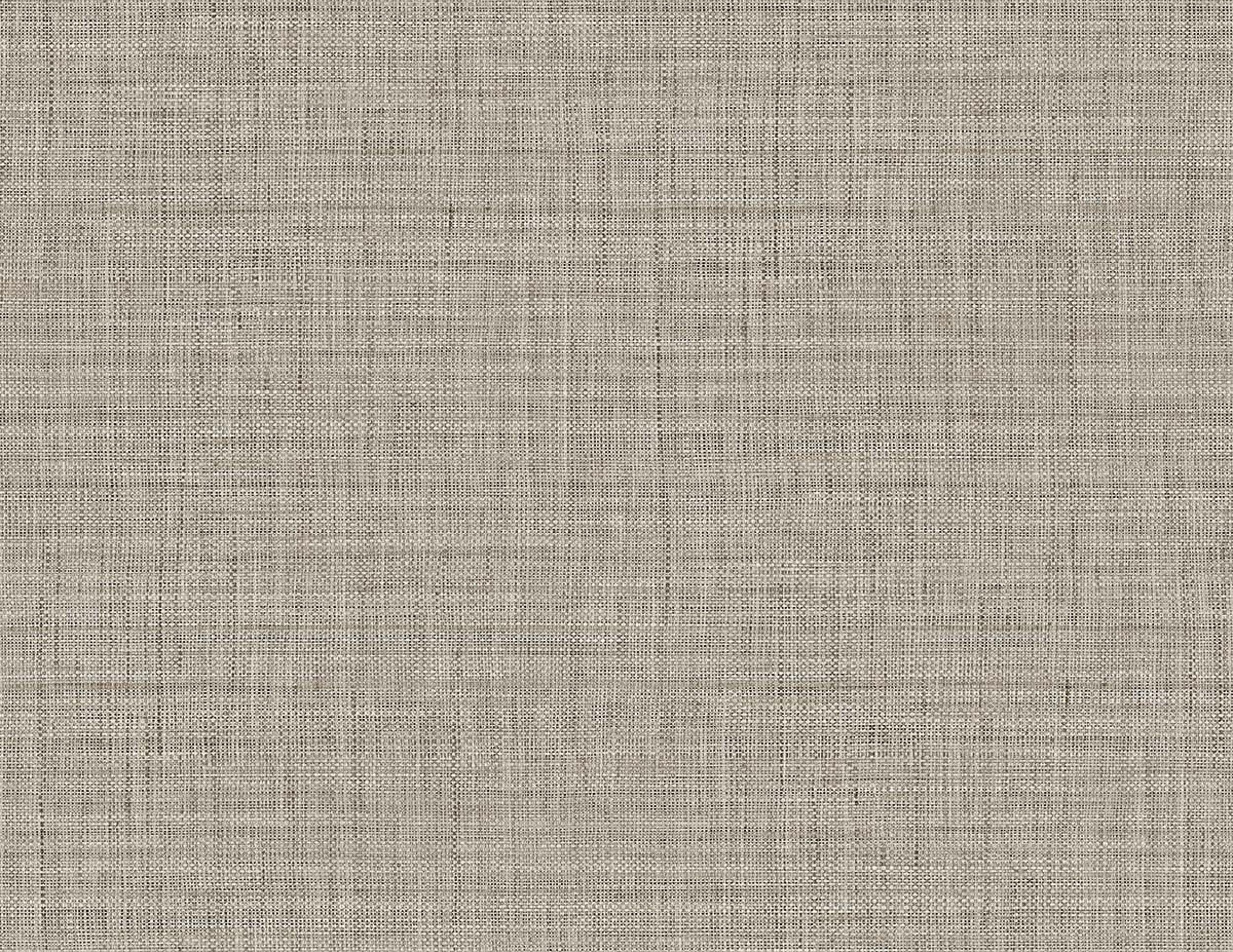 Fibrae-III 64945130
