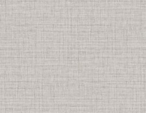 Fibrae-III 64945132