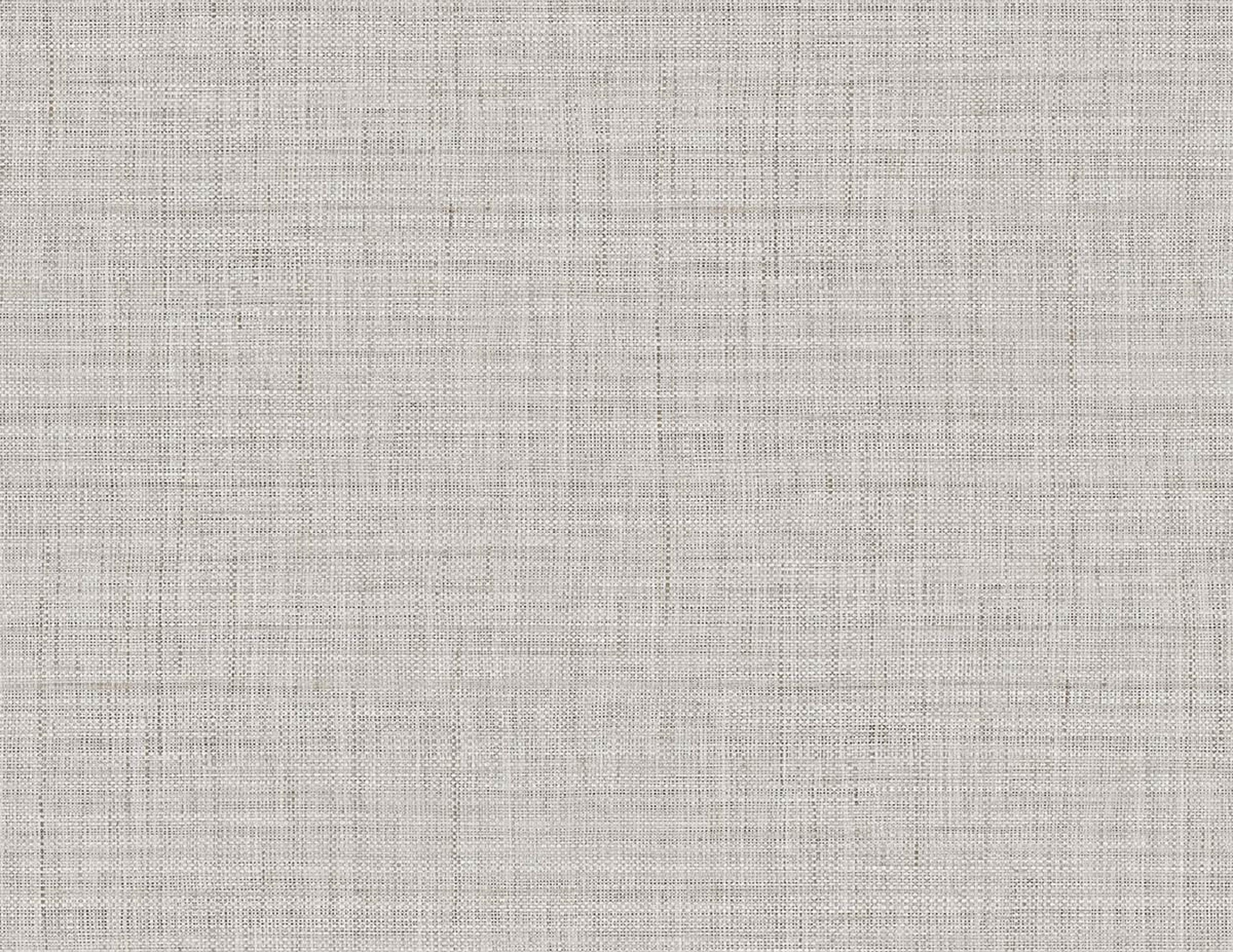 Fibrae-III 64945132