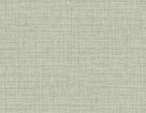 Fibrae-III 64945133