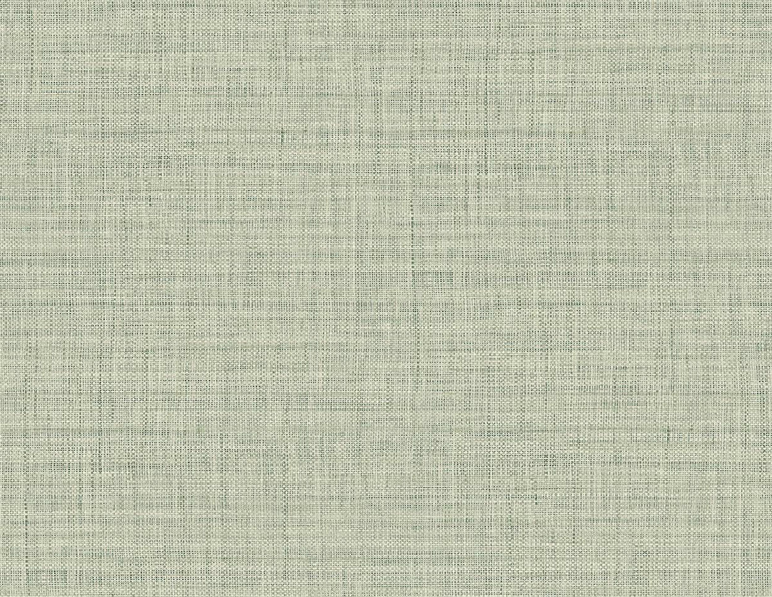 Fibrae-III 64945133