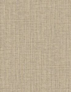 Fibrae-III 64945134
