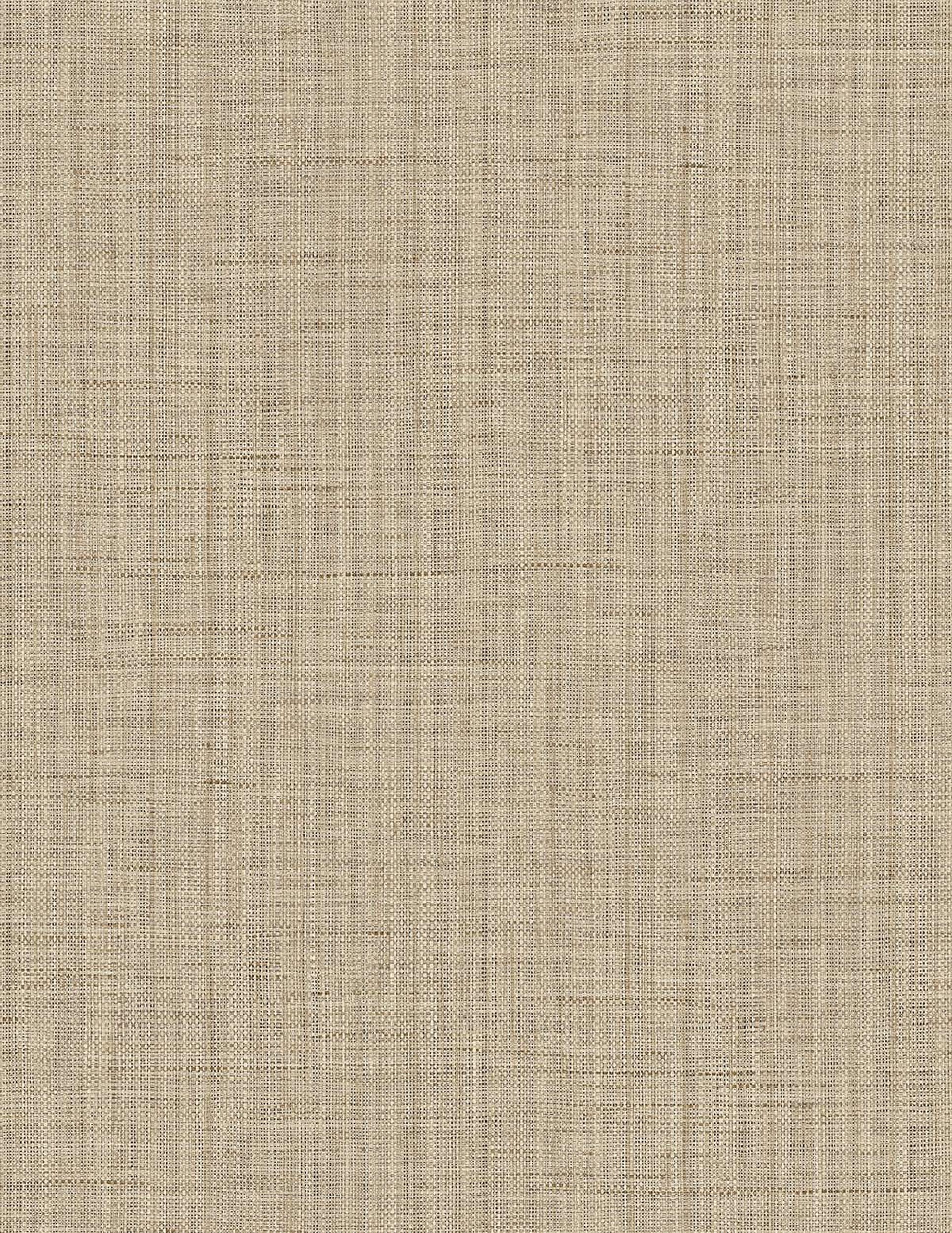 Fibrae-III 64945134