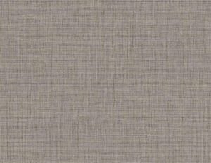 Fibrae-III 64945135