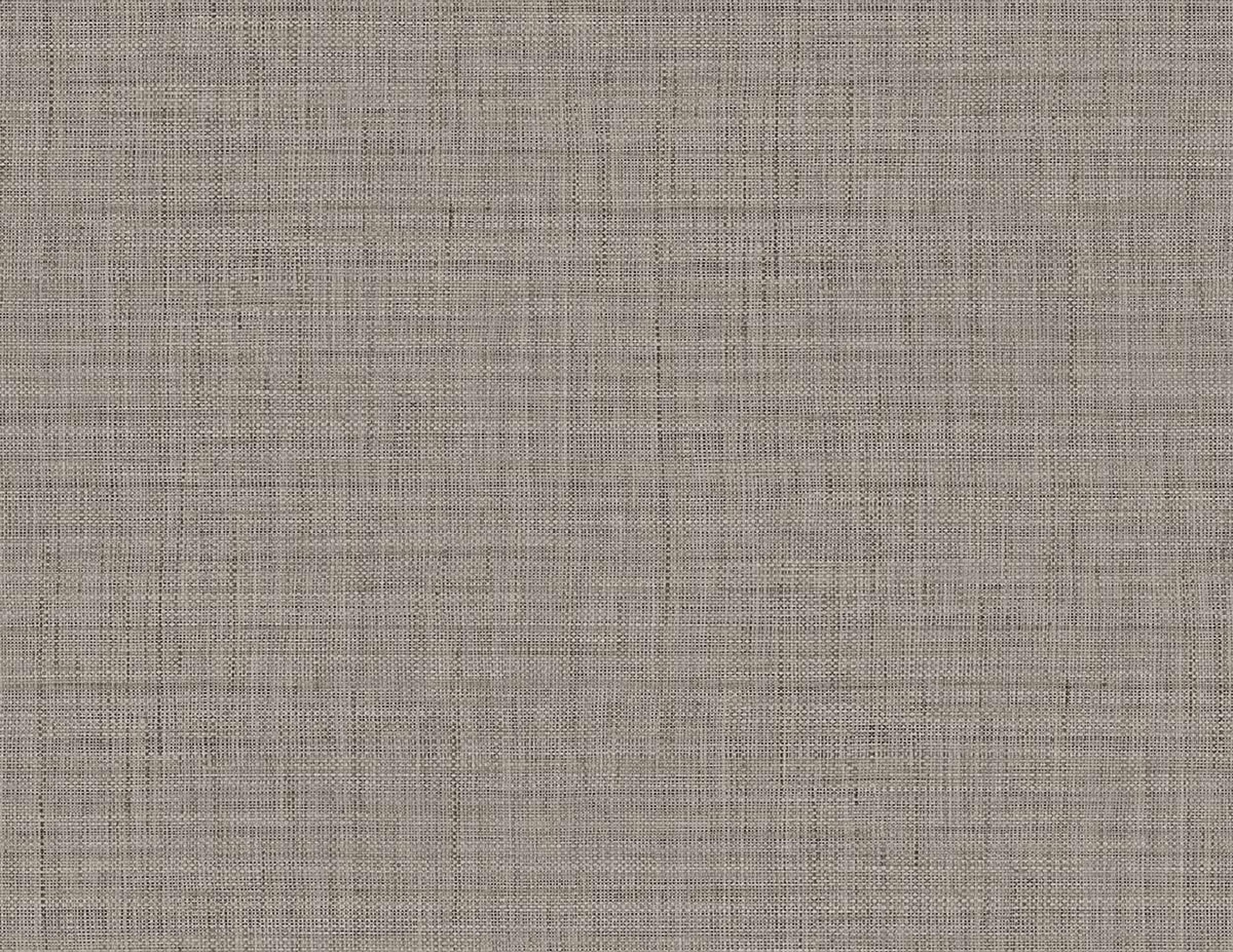 Fibrae-III 64945135